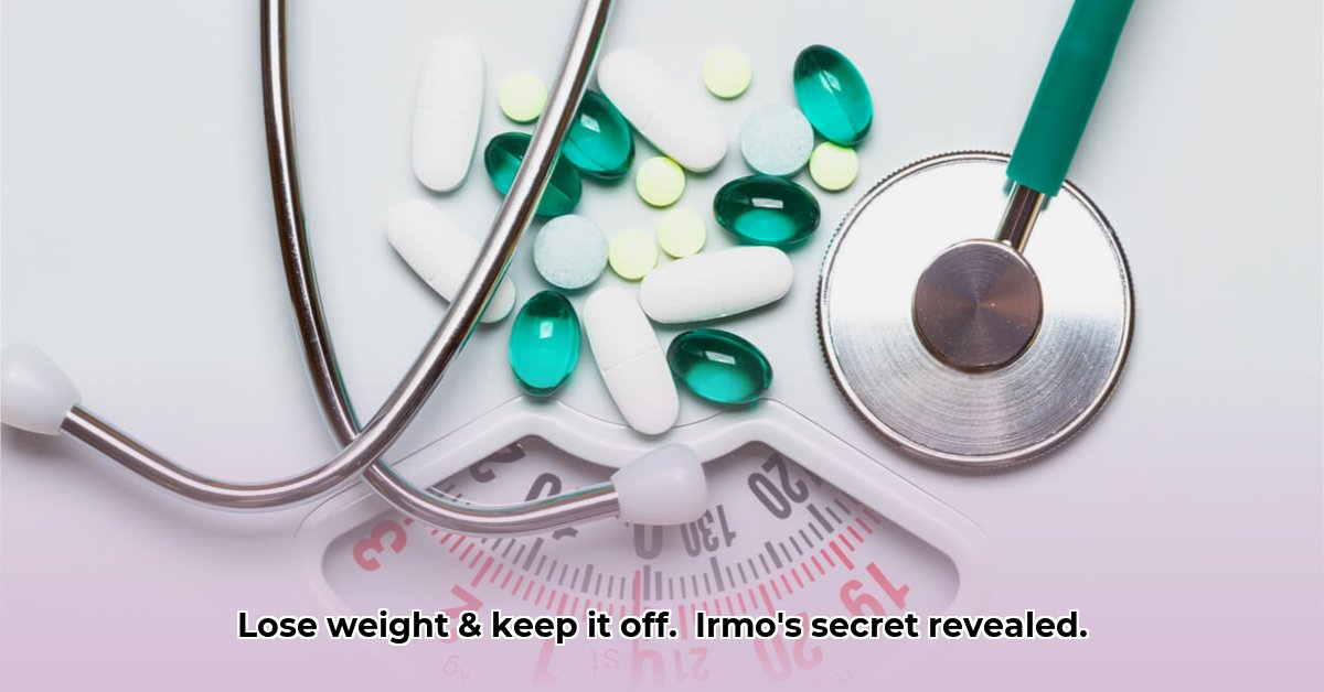 physicians-weight-loss-irmo